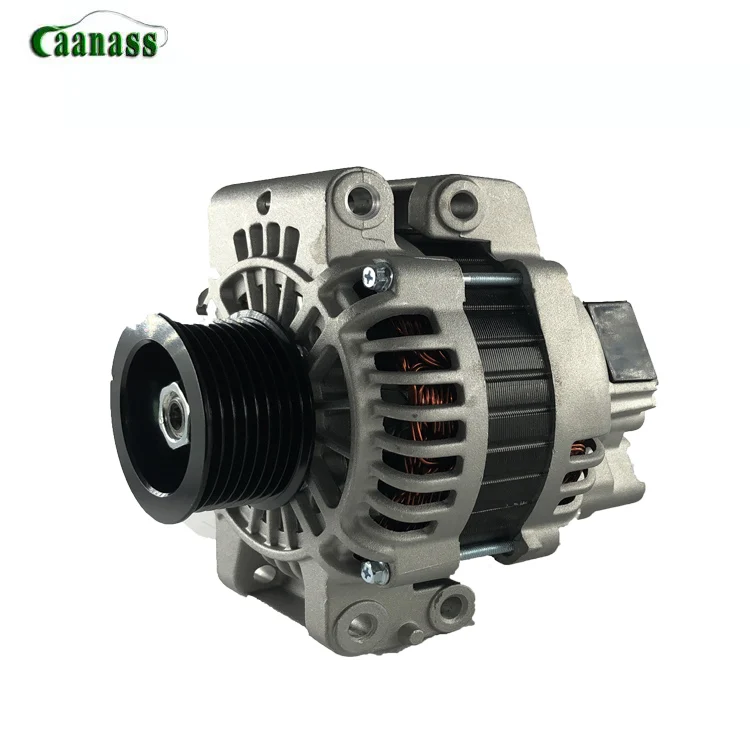 1777464 1777299 для генератора переменного тока грузовика VOLVO на продажу
