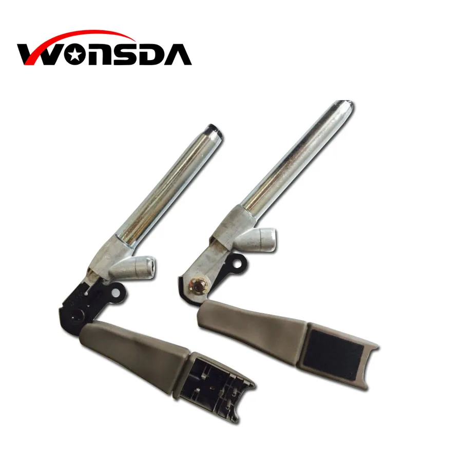 Oem 3 Points Safety Belt  Fits For Excelle Pretensioner