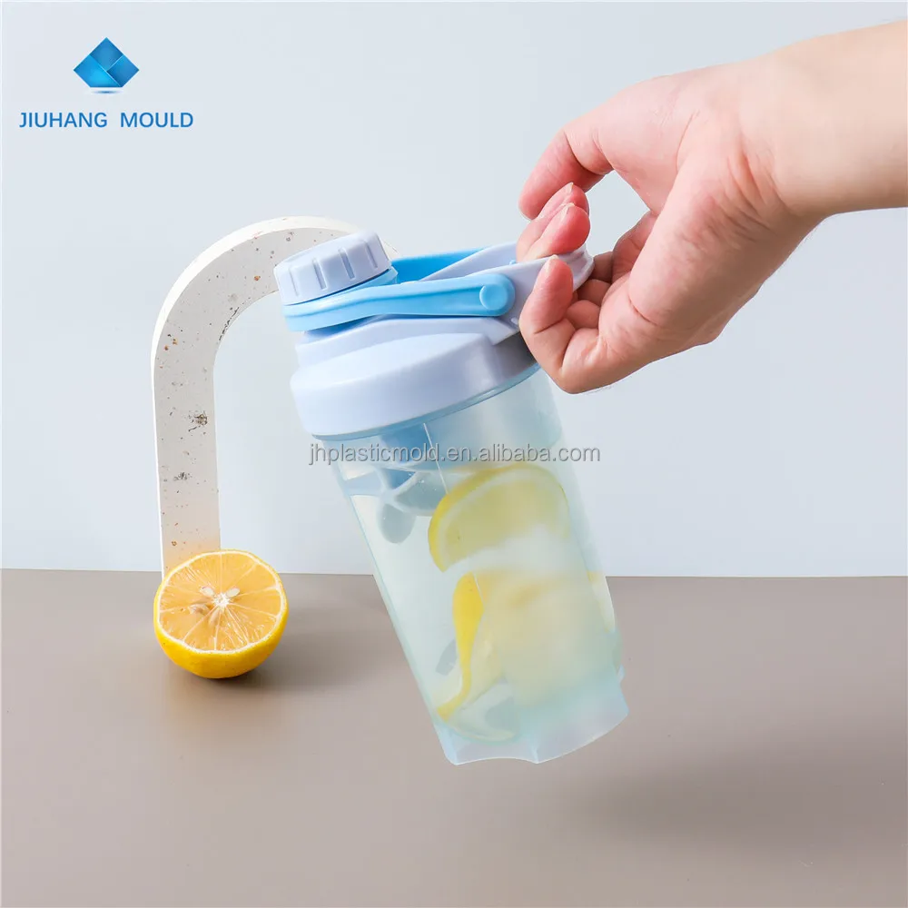 500ml shaker  (16)