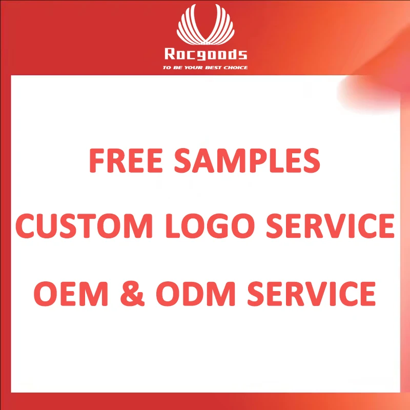 Custom high quality absorbent small 20x20cm 30x30 40x60 50x60 drying towel car 60x90 detailing products cleaning towels for cars