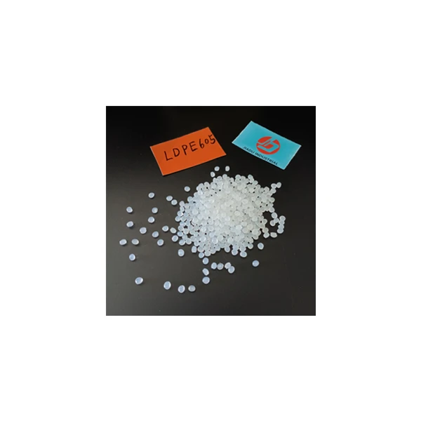 Pvc Primary Particles 50 Hardness Plastic Pvc Granules