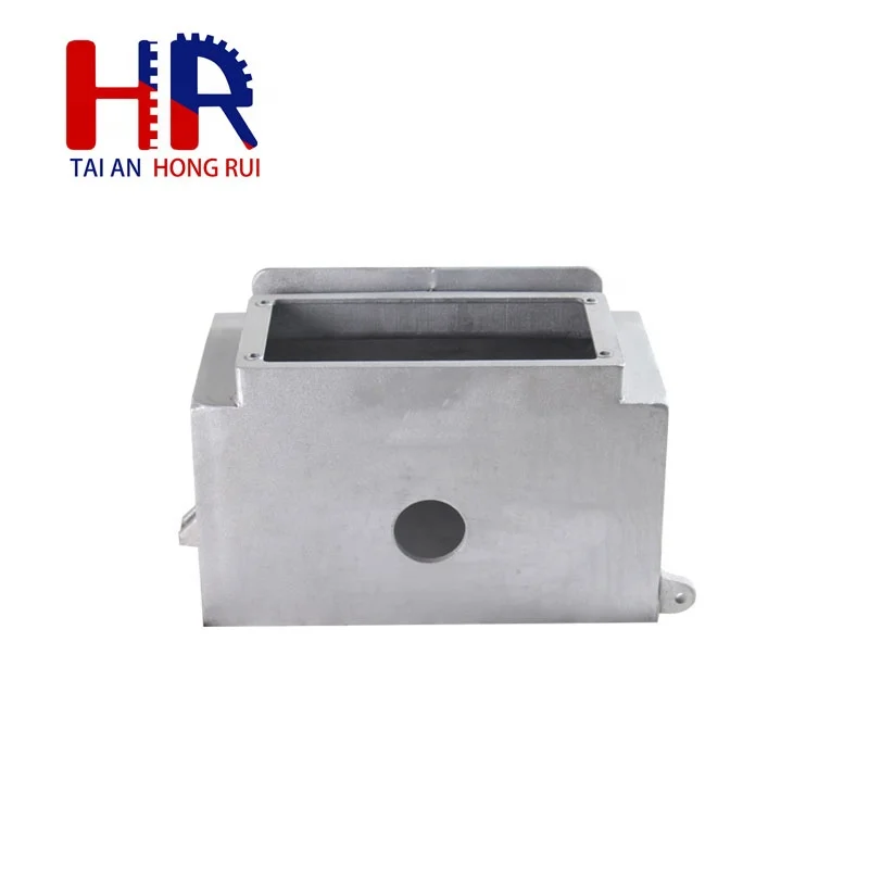 
11kv 33kv power transformer transformer accessories for sale 