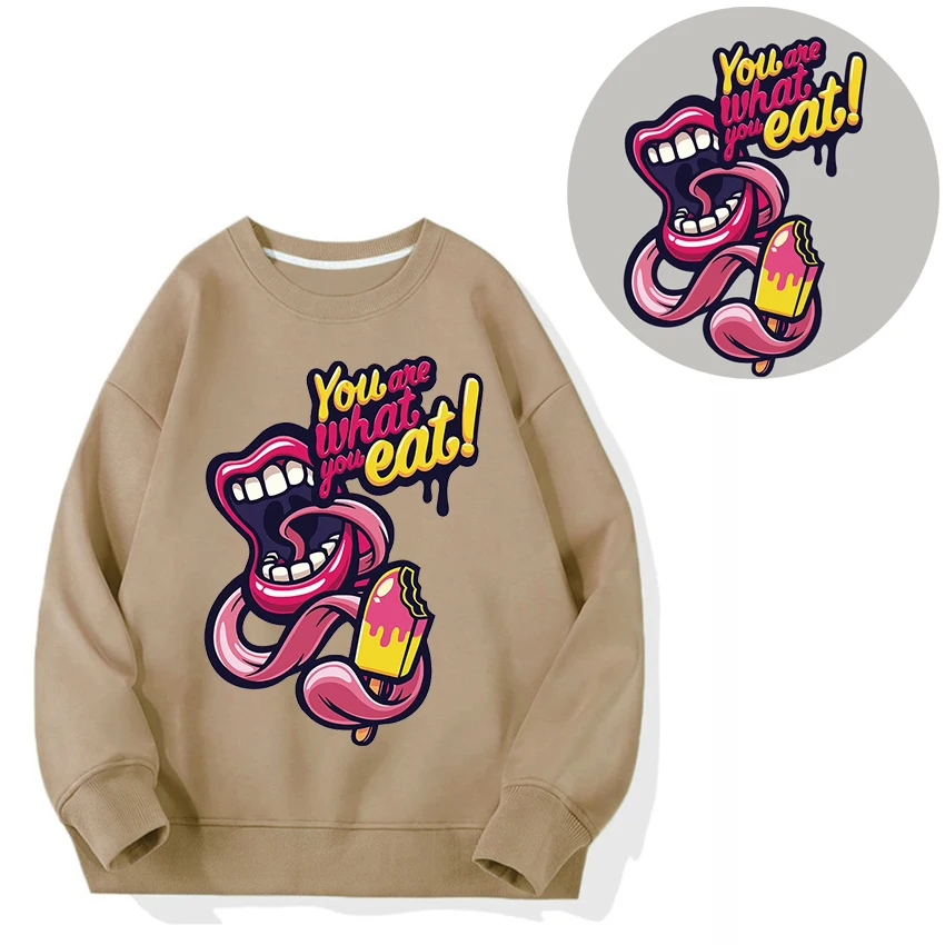 Custom Screen Printing Plastisol Heat Transfers Dtf Transfer Vinyl Digital Clothing Printing