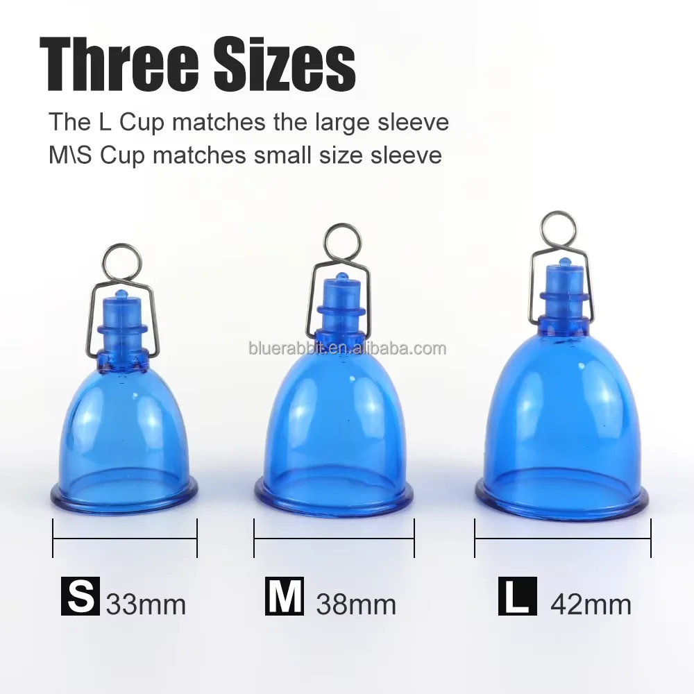 Penis Stretchers Hangers Wholesale Male Enhancement Kits Waistband Leg Belt Handle Vacuum Cups Male Penis Extenders Accessories