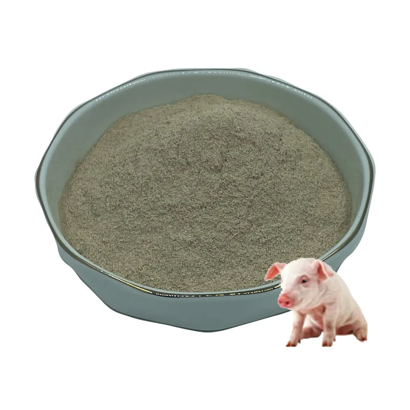 catfish probiotics bacillus subtilis var natto probiotic for pig