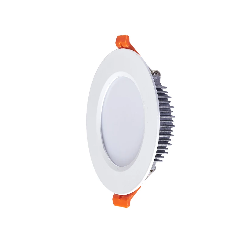
LED ceiling light 2.5
