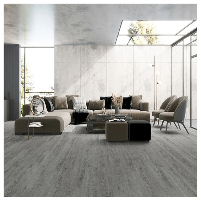 Wholesale Noble Hardwood Solid Natural Wood Parquet  Flooring Prices