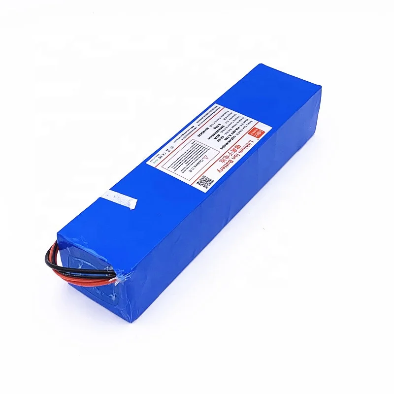 48 v 10ah 13ah 16ah 20ah 26ah lithium ion battery 48 volt battery lithium ion battery bike 48v segway scooter