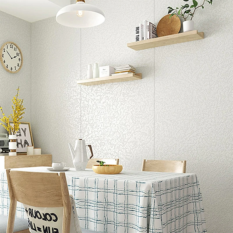 Self Adhesive Wall Paper 3d Design Red Brick Stone Waterproof Wallpaper For Cafe Home Hotel Decor