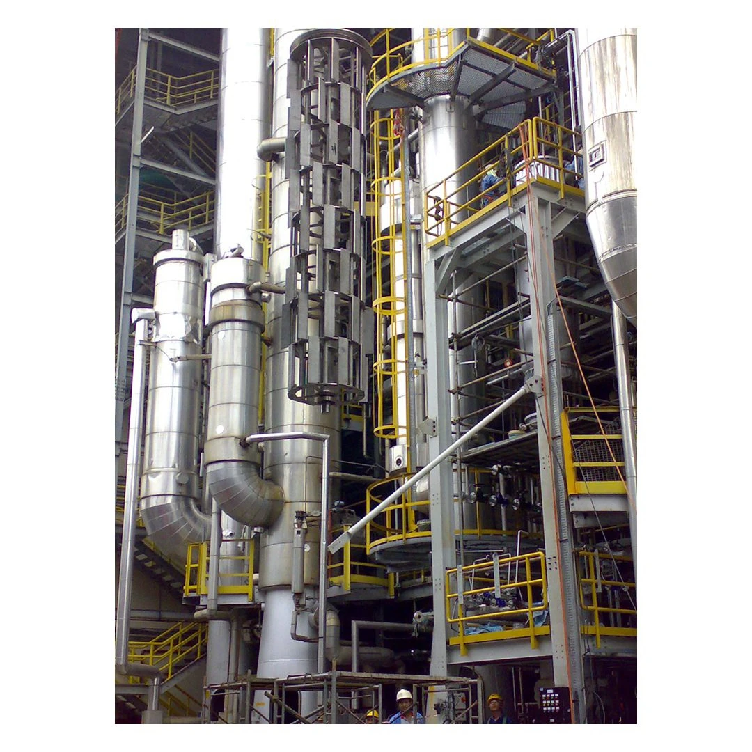 Hot Selling Good Quality New Arrival Sale Steel Electric Light Tower For Machinery