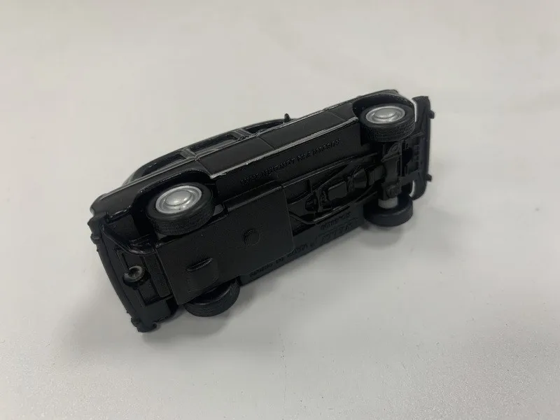 Индивидуальный логотип оптовая продажа рекламные Автомобильные Игрушки из металлического сплава Лондонское мини-такси маленькие игрушечные автомобили литые под давлением