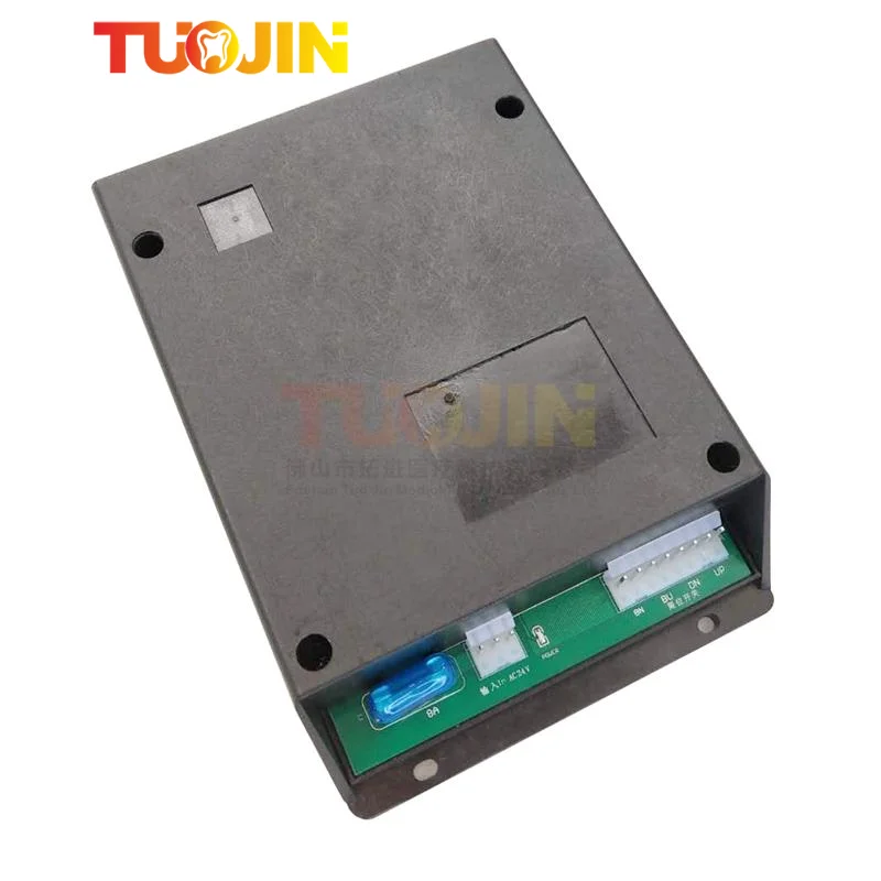 Набор инструментов для стоматологического кресла