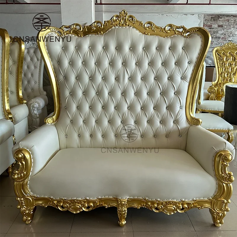 Best Selling Modern Lounge Chair Minimalist Hotel Chair Modern Hotel Lounge Sofa Throne Chair