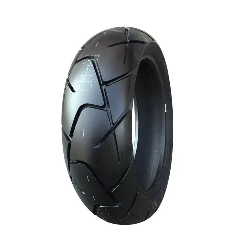 
170/60-17 CMA1 TUBELESS Semi hot melt cheap motorcycle tire OWN FACTORY motorcycle tire 