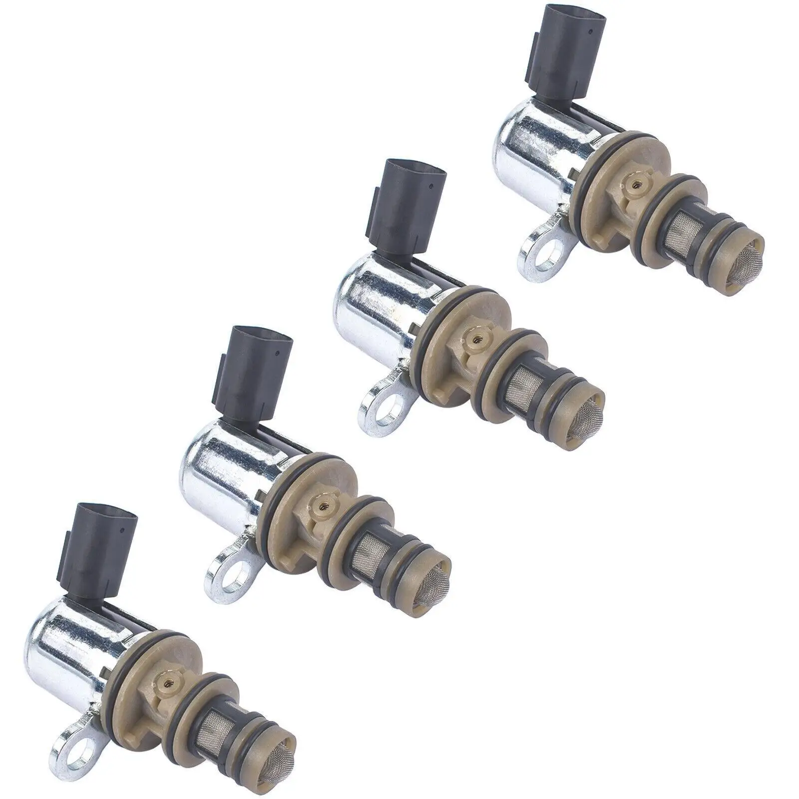 53022298aa Auto Parts 53022298AA Engine Multiple Displacement Solenoid Valve for Chrysler 300 Dodge Challenger Durango Ram 1500