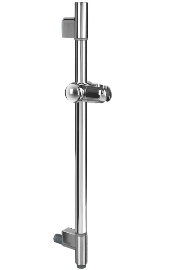 Poland Custom Hydro Massage Shower Box Cabins In Easy Design Without Roof