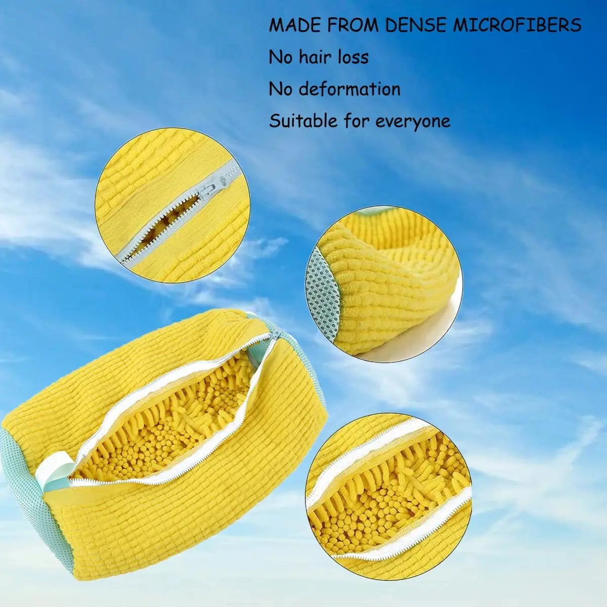Shoe Washing Bag for Washing Machine,Laundry Shoe Bag For Washer, Reusable Shoe Washing Bag,laundry bags & baskets