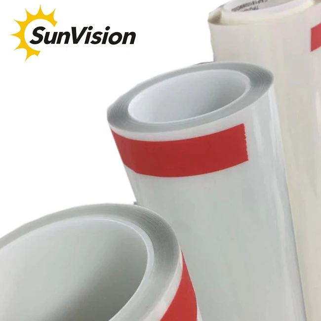 
High glossy matte 152cm*15m self healing TPH TPU PPF car paint protection film sticker protection car body wrap film 