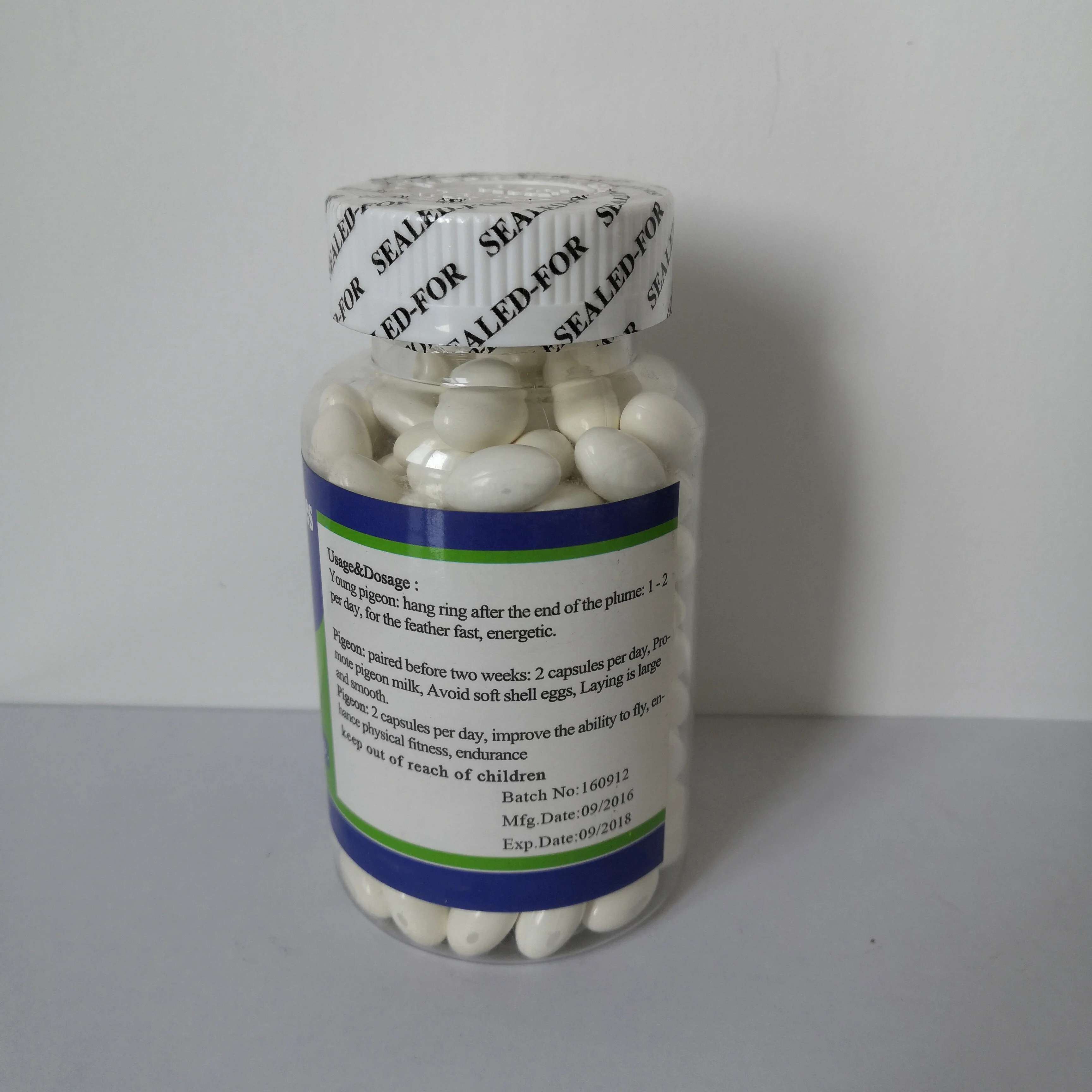 pigeon vitamins vitamins for racing pigeon