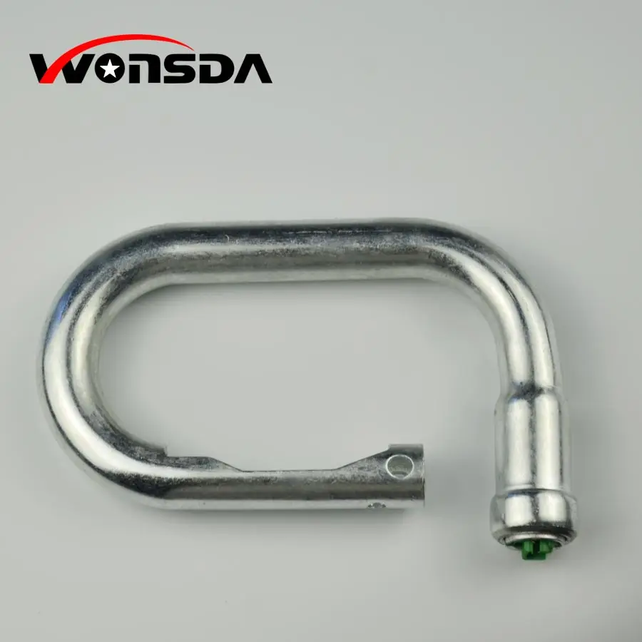 FIX Seat Belt Tube Inflator For Lacrosse Elantra Acord Malibu