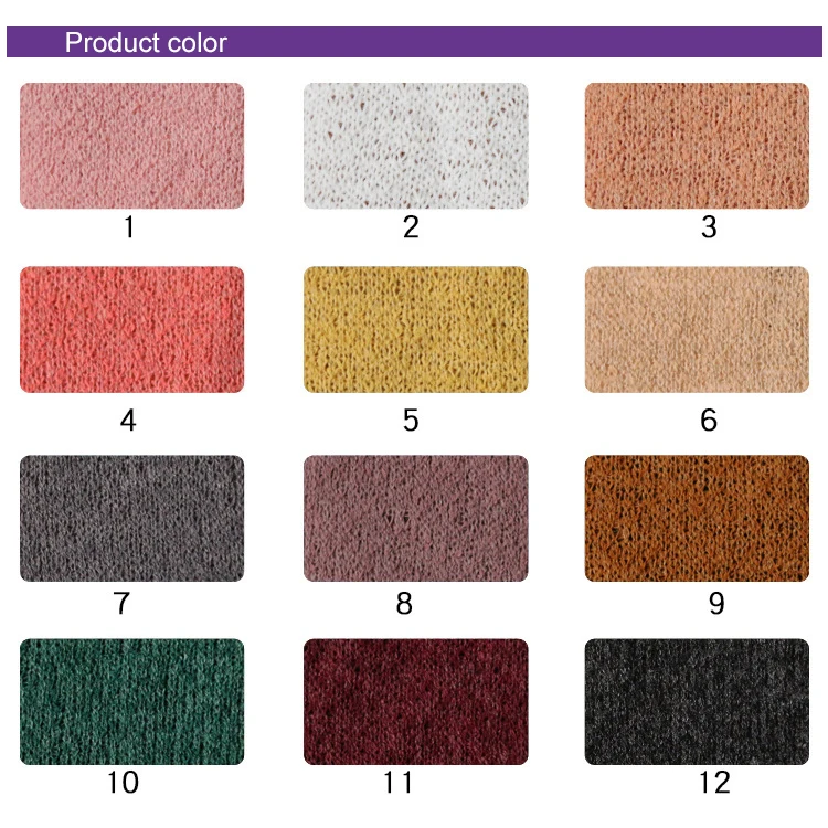 3866#80%polyester 20%rayon 180G TR knitted jacquard mesh fabric for pullover sunblock clothing summer knitted soft jersey fabric