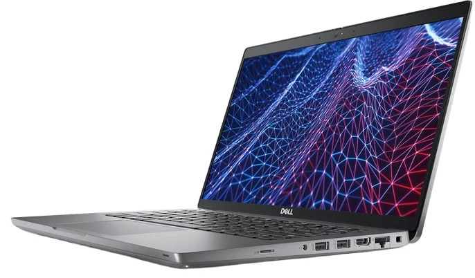 Original New DELL Latitude 5430 5440 5540 7440 7640 Laptop hot sell 2023 256 GB