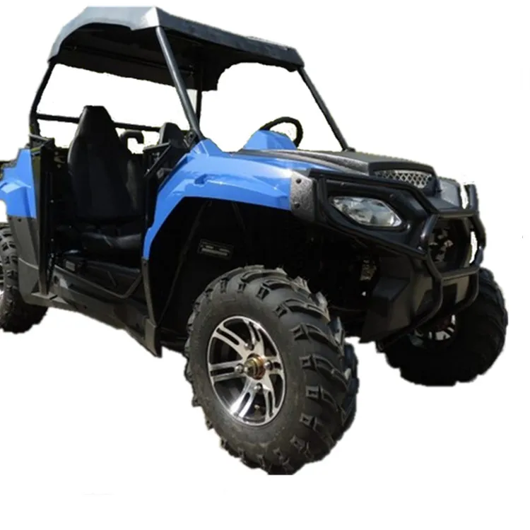 Longer Style 175cc Go Kart/175cc UTV/high Configuration 200cc UTV 250cc Go Kart