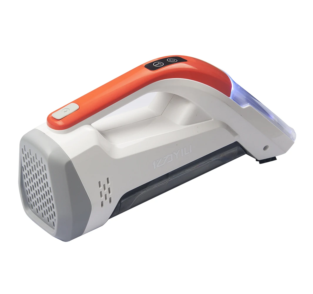 Handheld spot cleaner for sofa, carpet, car, home vacuum cleaner