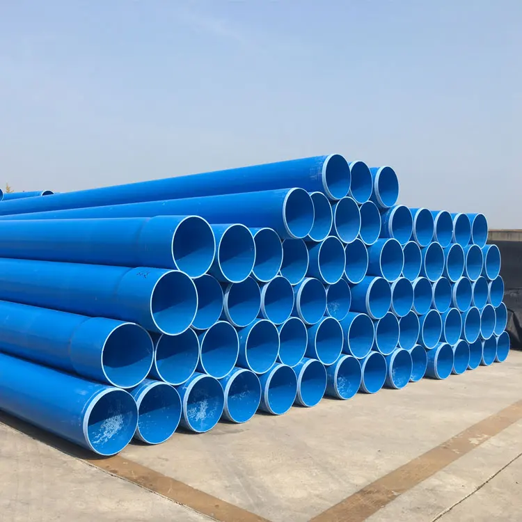 PVC Pipes Sizes.jpg