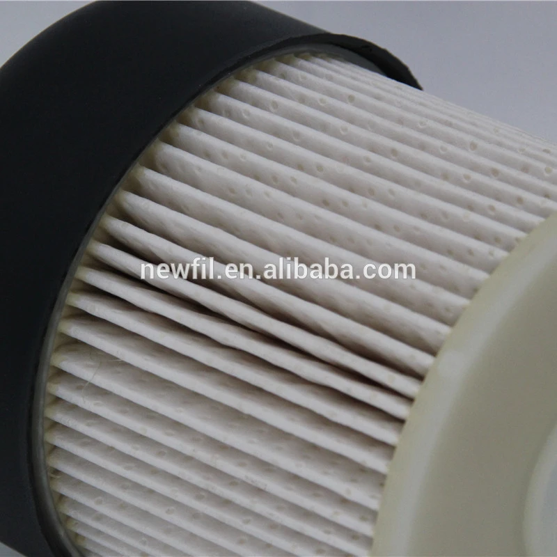 Factory High Performance Low Price Car Engine Fuel Filter 16403-00QAC 164037803R 164039594R 164038815R manufacturer HEAP FILTER