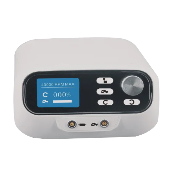 Медицинская Хирургия позвоночника, сверлильный инструмент для позвоночника, инструмент для Фиксации Позвоночника