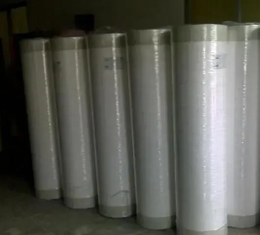 Factory Direct Sales 55 Gram Tyvek Paper Waterproof Care Label For Clothing Shoe Toy