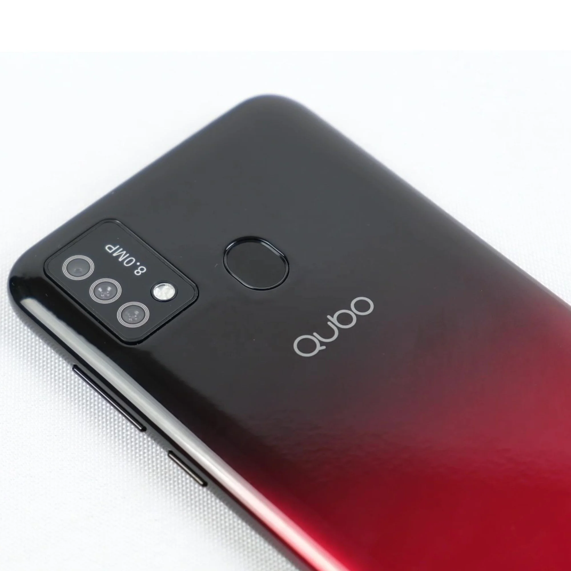  Горячая распродажа разблокированный смартфон на базе Android с экраном 6 26 дюйма и двумя