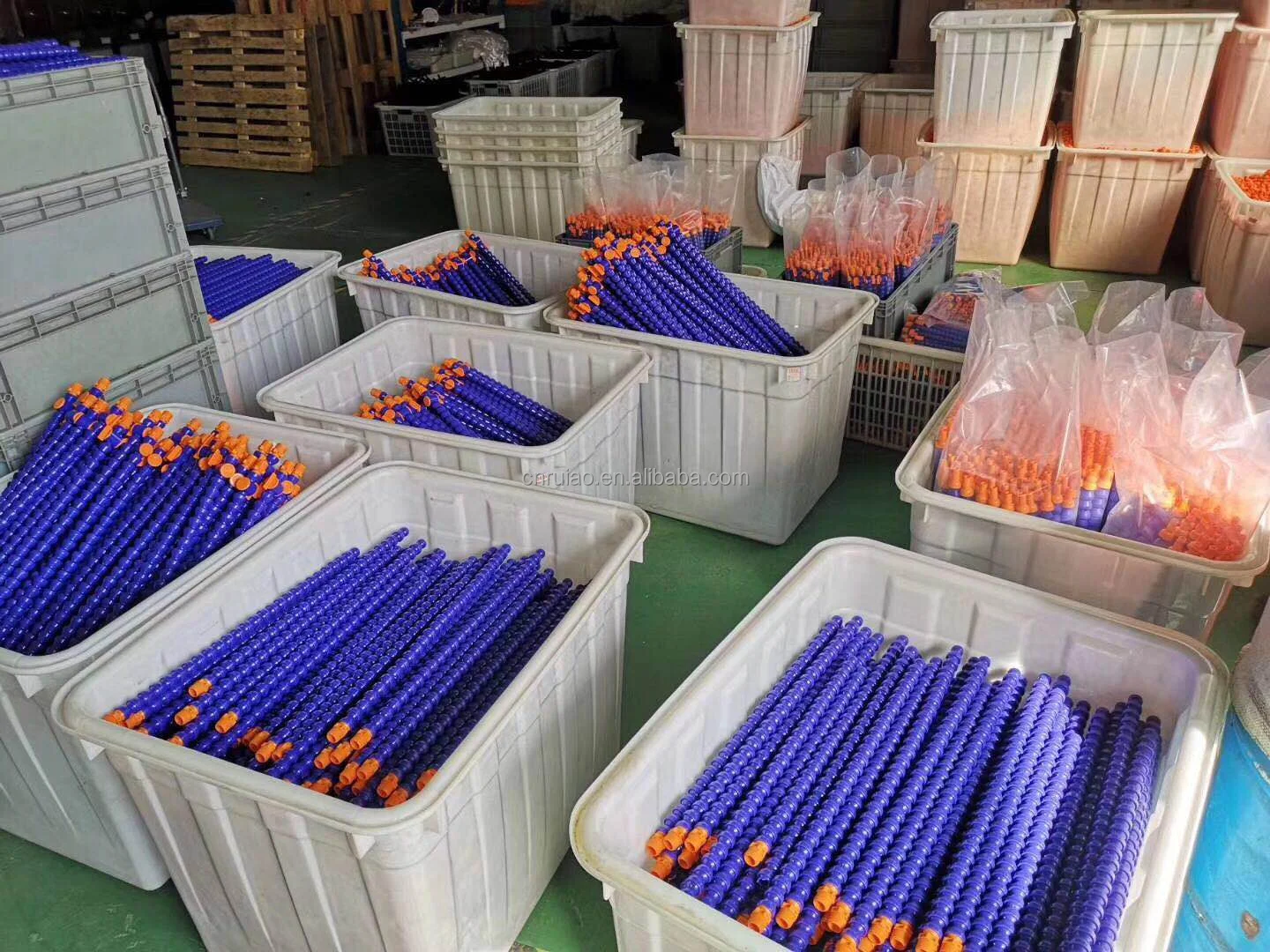 Шарнирная охлаждающая трубка, регулируемый модульный шланг для охлаждающей жидкости, 3 /4 трубки locline для токарного станка