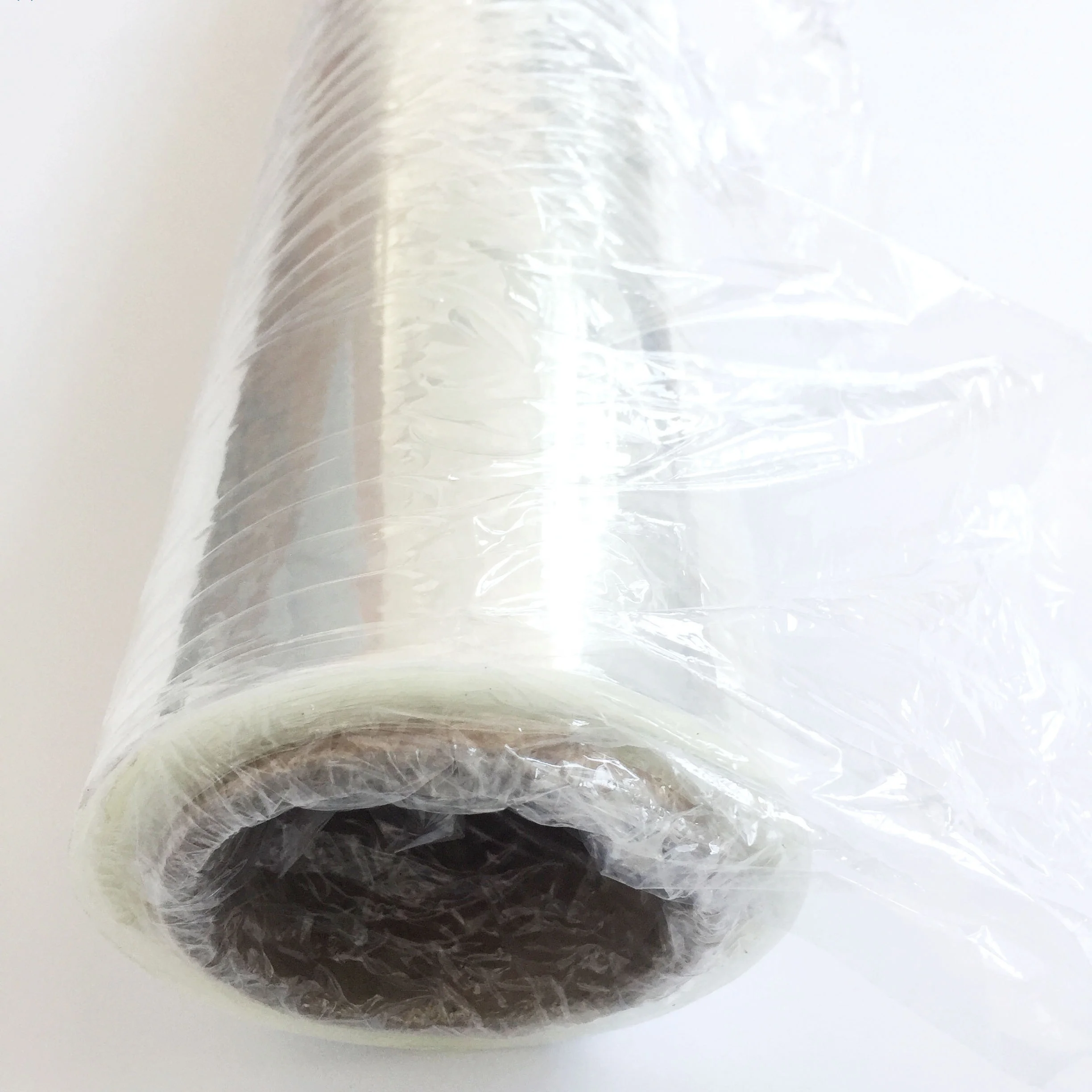 Prosthetic Leg socket material Product PVA sheeting for prosthetic limbs(AK/BK)