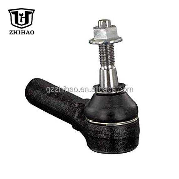 Auto Inner Tie Rod for Dodge Tour Caravan Chrysler Voyager 01-04 Jeep Guide Chrysler Grand Dragon 05183761AA