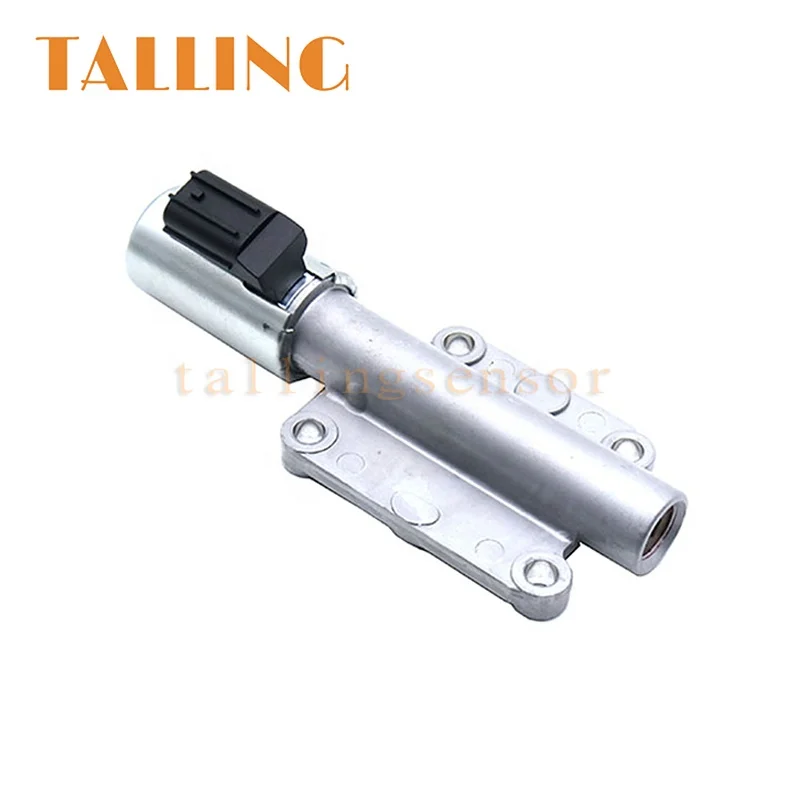 auto parts engine Transmission Control Solenoid Valve 28250P4R315 for HONDA CIVIC CR-V ACURA INTEGRA