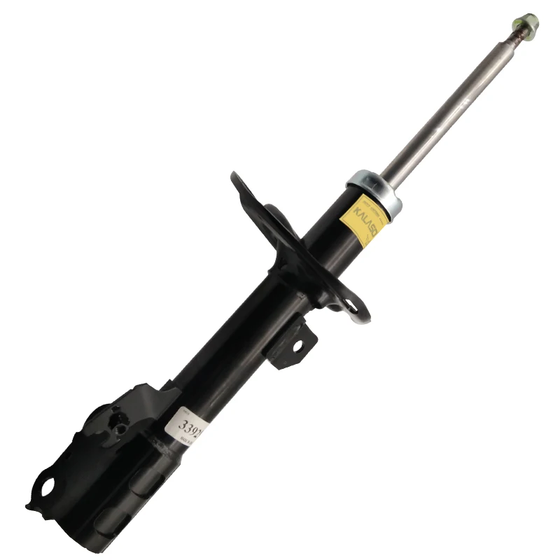 KALASO new arrival shock absorber for TOYOTA SIENNA  2011 front gas shock absorber 339294/95 oe quality for Japanese cars