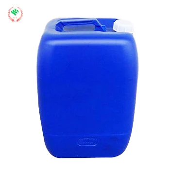 
Mites killer mineral oil 97%EC Insecticide 