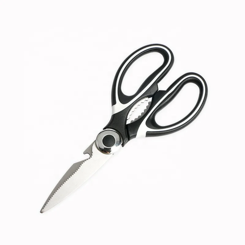 kitchen scissors (5).jpg