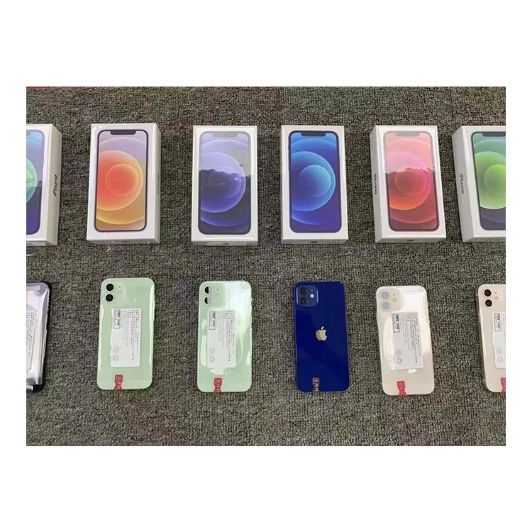 Manufacturer Direct Selling Rear Dual 12mp Cameras Best Selling Worldwide Smart Phone 8 Plus