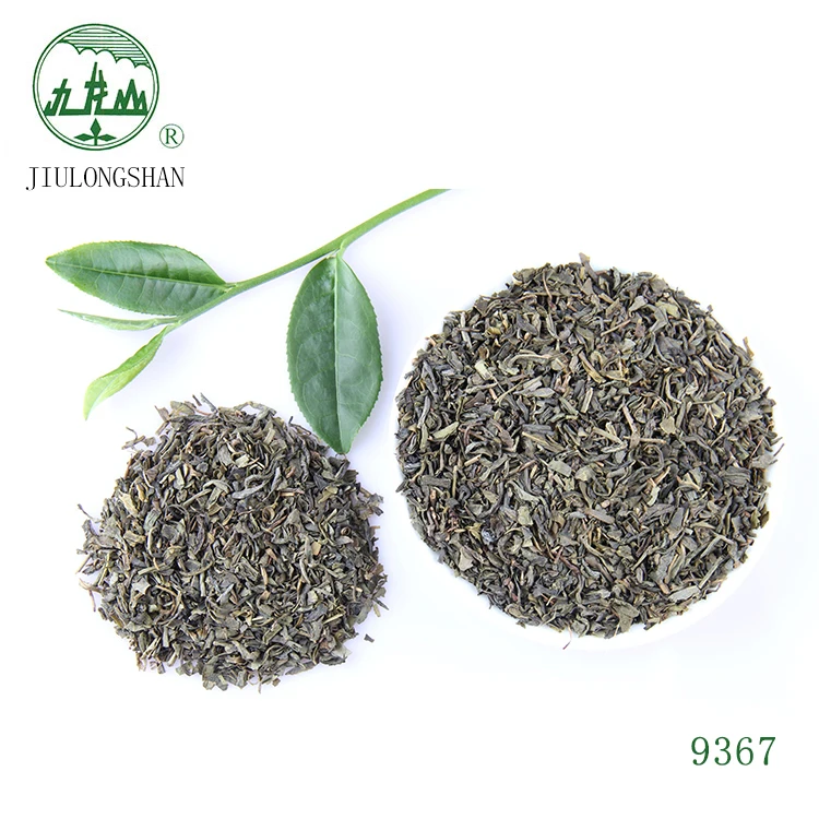 Недорогой Китайский чай для похудения от известного производителя Fitne Herbal Easy