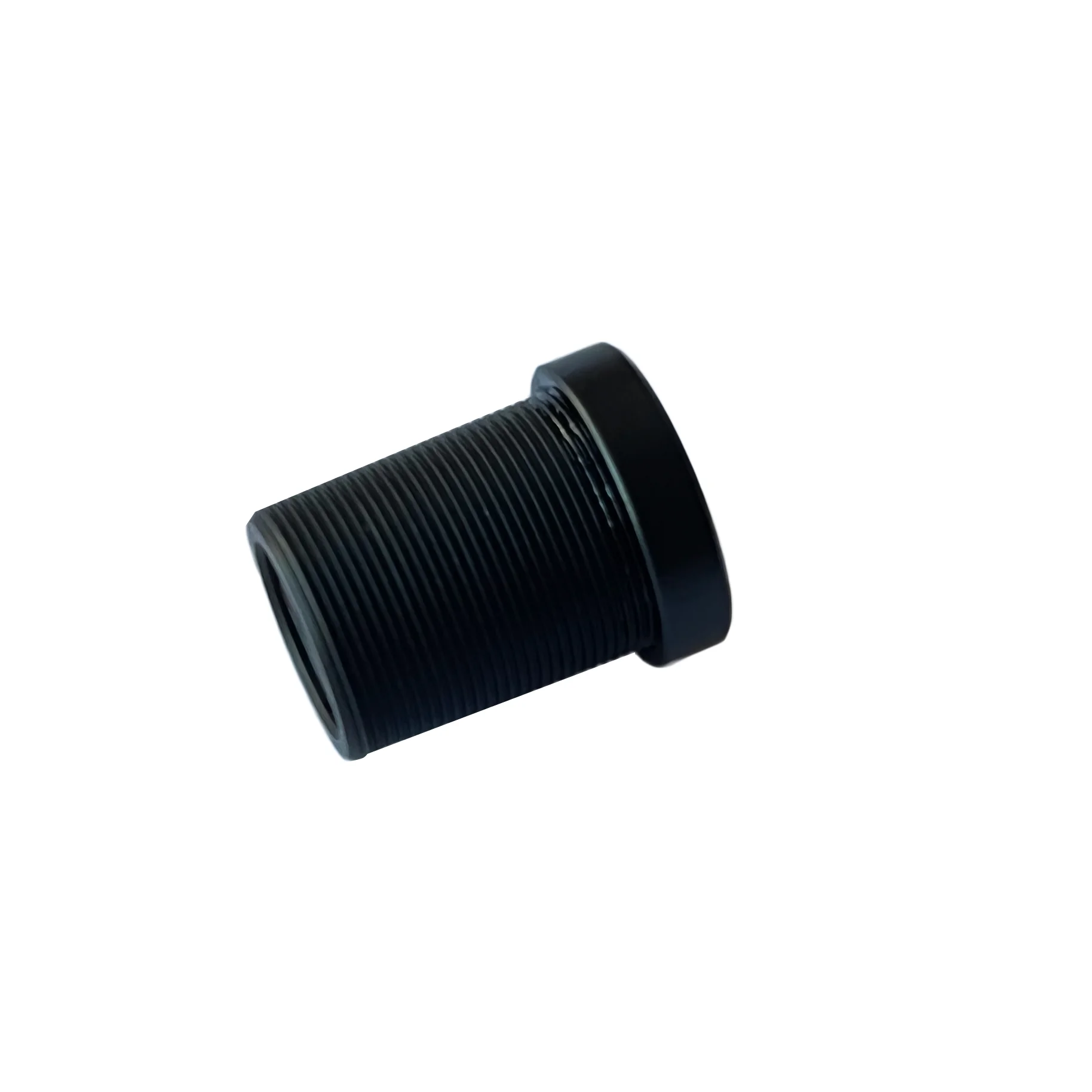 JR-36022 Factory direct sales  High Quality F2.6 m12  Lens Car Camera 165 Degree Car DVR
