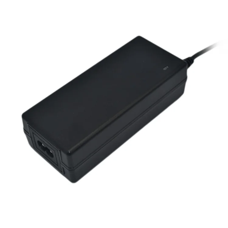 Desktop Ac Adaptor 5V 6V 9V 12V 15V 16V 18V 19V 24V 28V 30V Dc Power Supply 1A 2A 3A 4A 5A 6A 8A 10A Ac/Dc Adapter