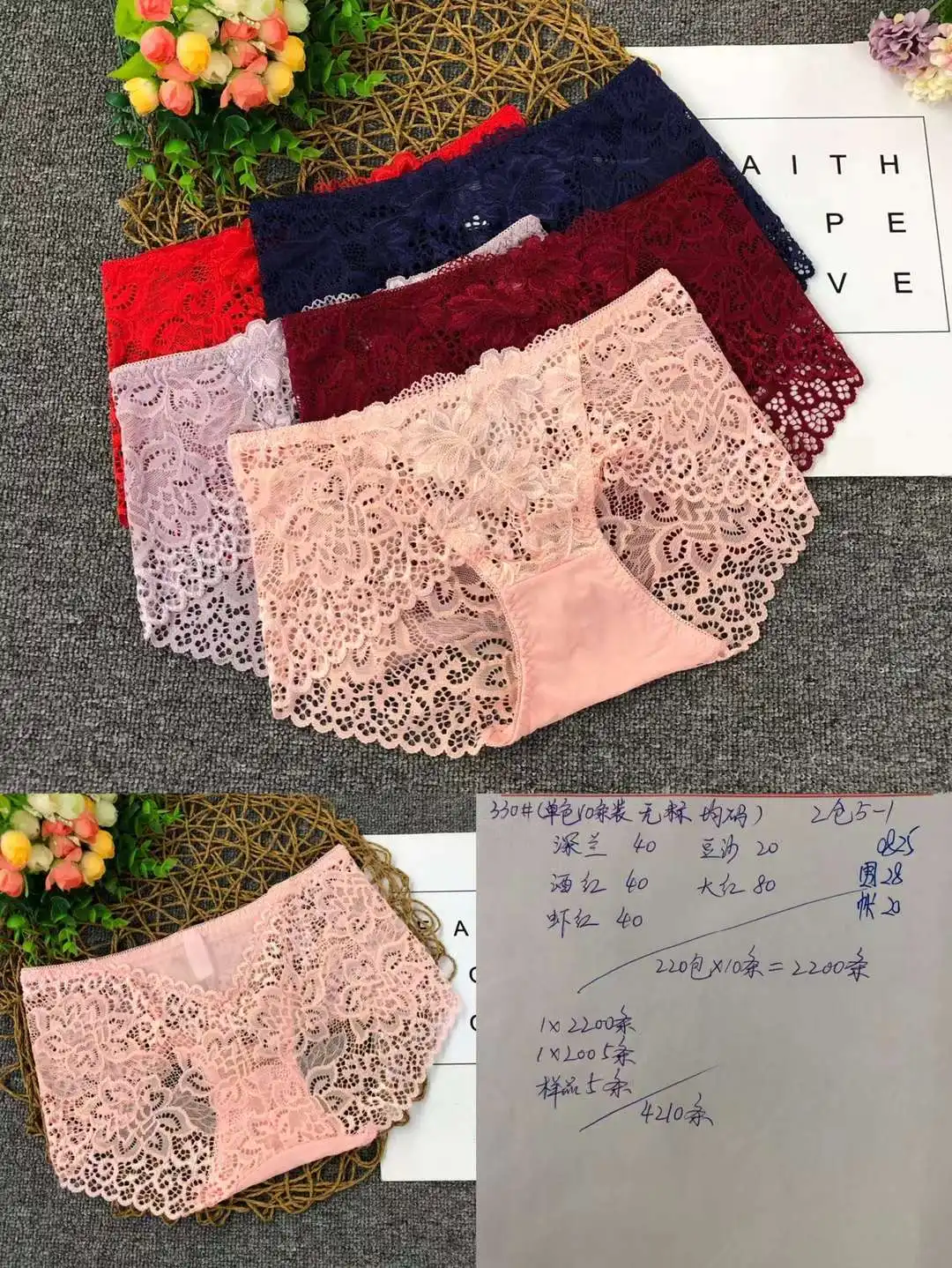 wholesale bra sets elastic band bodysuit for clothes beautiful hot seamless panty ladies lingerie bra sets sexy women underwear