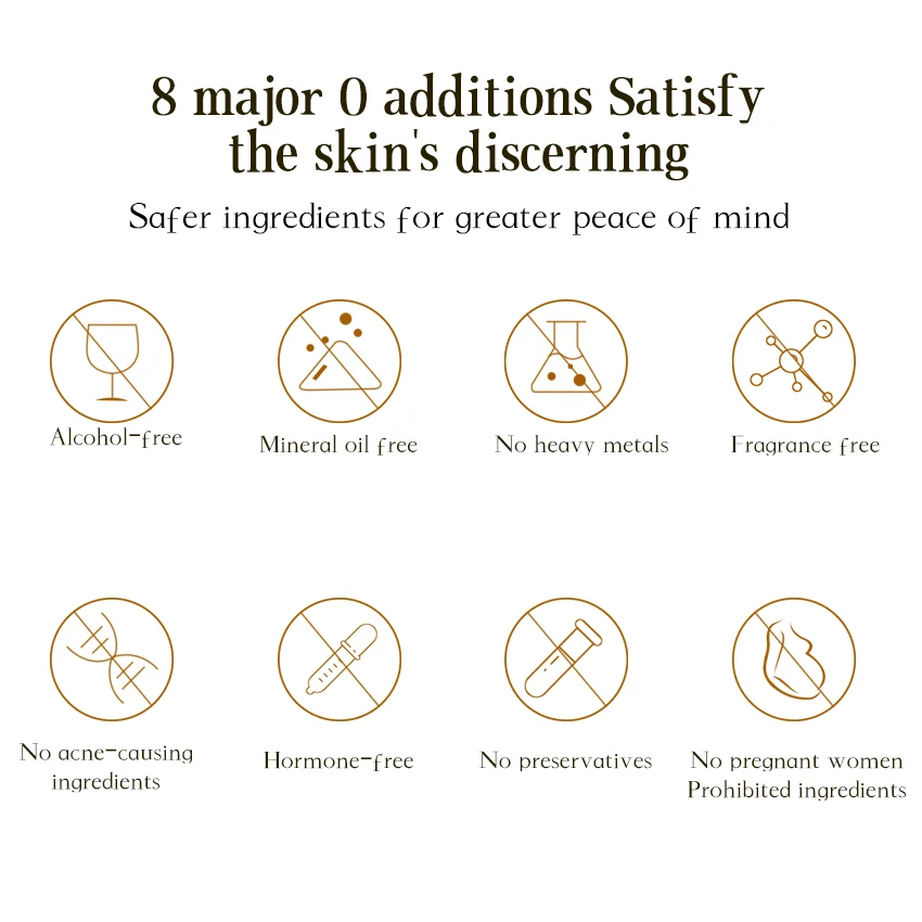 Wholesale Private Label Natural Moisturizing Anti Wrinkle Blue-ray Skin Care Vitamin C Retinol Hyaluronic Acid Face Serum