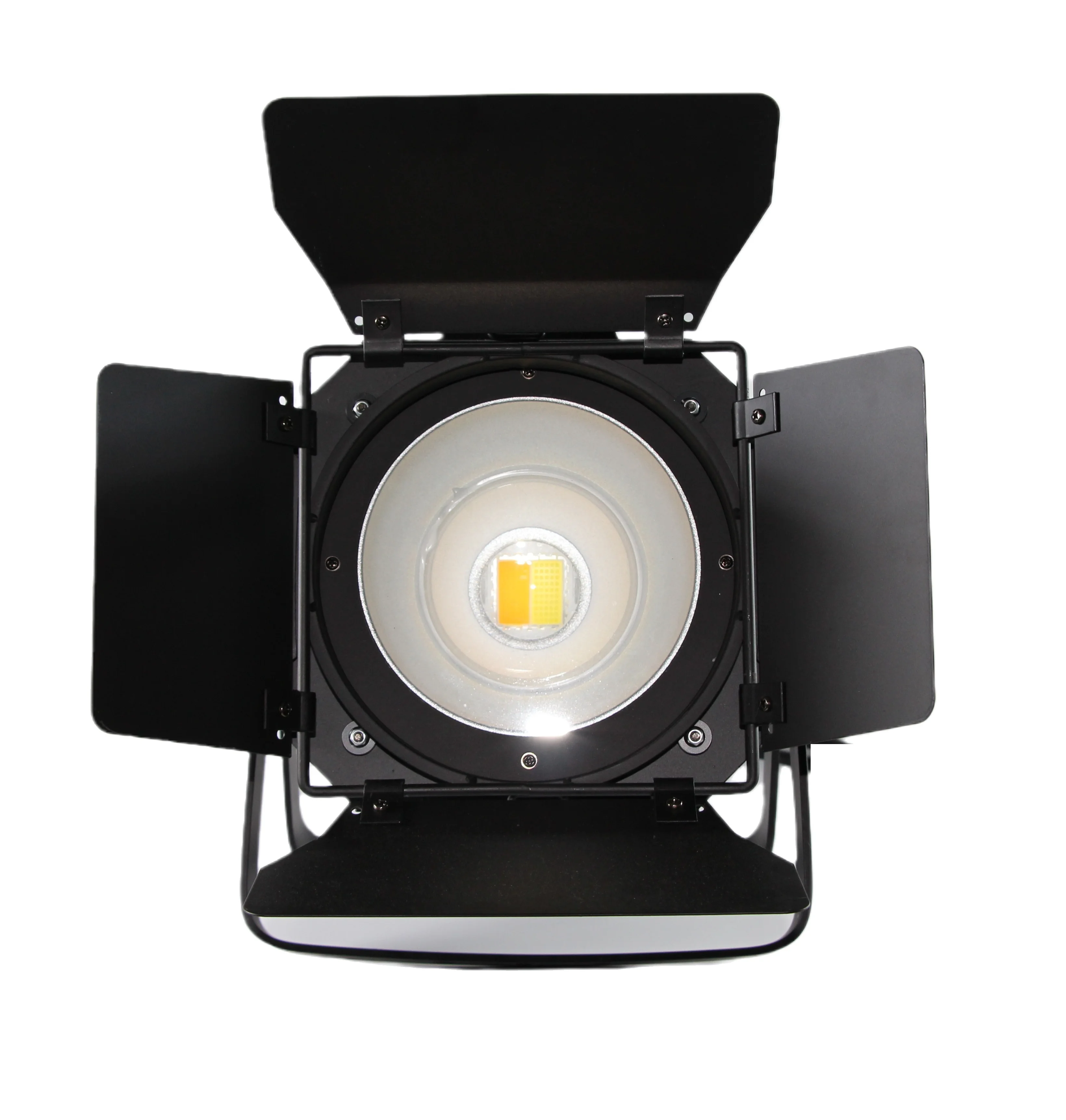 DJ Lighting Equipments  200W Indoor LED Par Light Led Stage Light