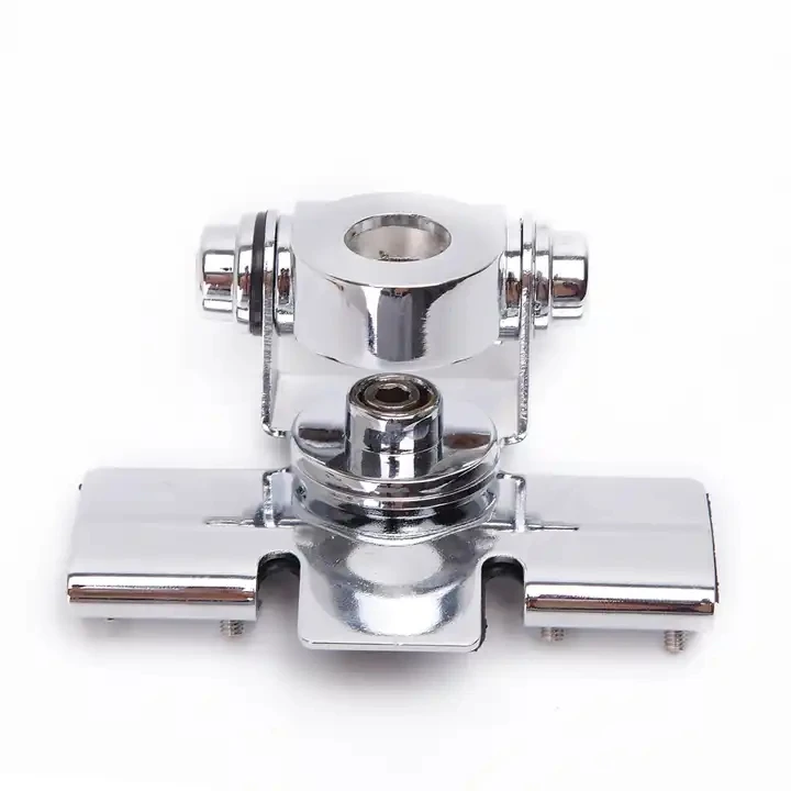 RB-400 Mobile Antenna Mount  with 5M Extension Coaxial Feeder Cable for TH-9800/TH-7800 KT-8900 Mobile Car Radio Bracket Clip