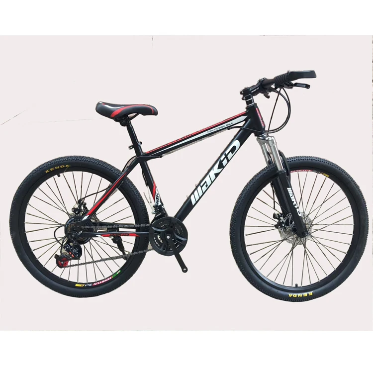 OEM 21 скорость горный велосипед/подарок велосипед/Дешевые горный велосипед bmx шестерни цикла