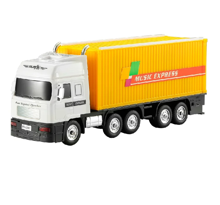 wireless speaker (2).jpg